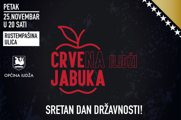 Koncert-Crvene-jabuke
