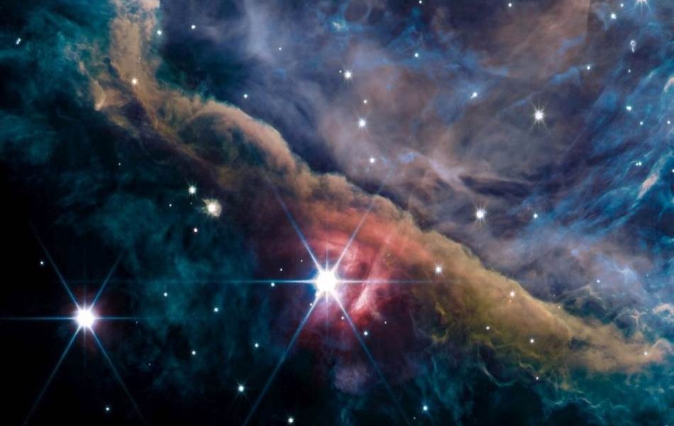 Kosmicke-niti-0722076087-950x600-1