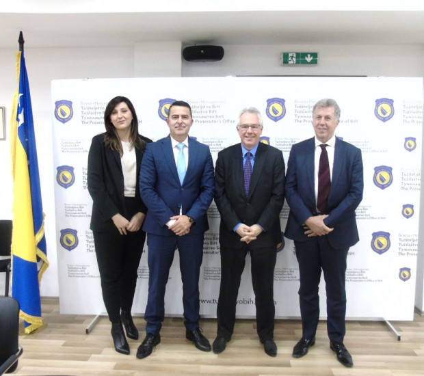 Majkl-Marfi-posjetio-Tuzilastvo-BiH