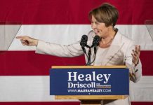 Prva lezbejka bit će guvernerka, prvi pripadnik generacije “Z” u Kongresu