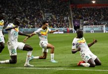 Nizozemska i Senegal u osmini finala Mundijala