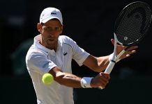 Novak Đoković ponovo ušao u historiju. Niko u tenisu nije zaradio više od njega