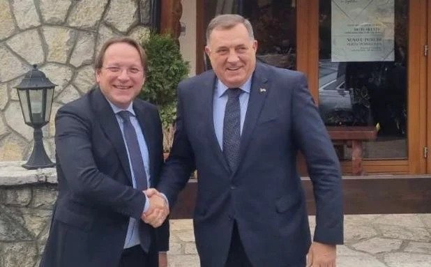 Oliver-Varhelyi-i-Milorad-Dodik-1