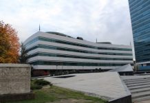 Osam stranaka dogovorilo koaliciju, pozvan i DF: Evo ko je stavio svoj potpis