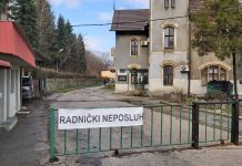 RMU-Zenica-Neposluh-1000×600-1