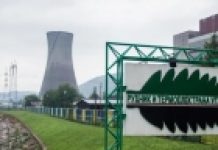 RiTE-Ugljevik-140×140-1