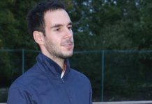 Pet razloga zašto posjetiti BiH: Video Roberta Dacešina pokazuje sve ljepote naše zemlje