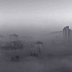 Tuzla-zagadjenost-zraka-140x140-1