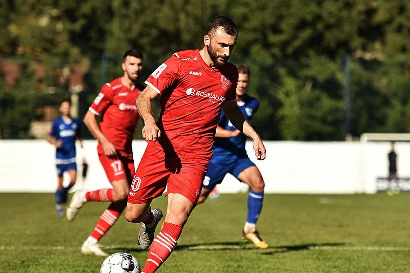 Velez-Siroki-Brijeg-2