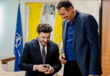 Proslavljeni košarkaš dobio crnogorski pasoš