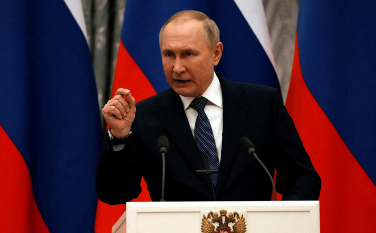 Vladimir-Putin