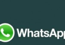 WhatsApp dobija novu opciju za desktop