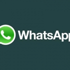 WhatsApp-140x140-2
