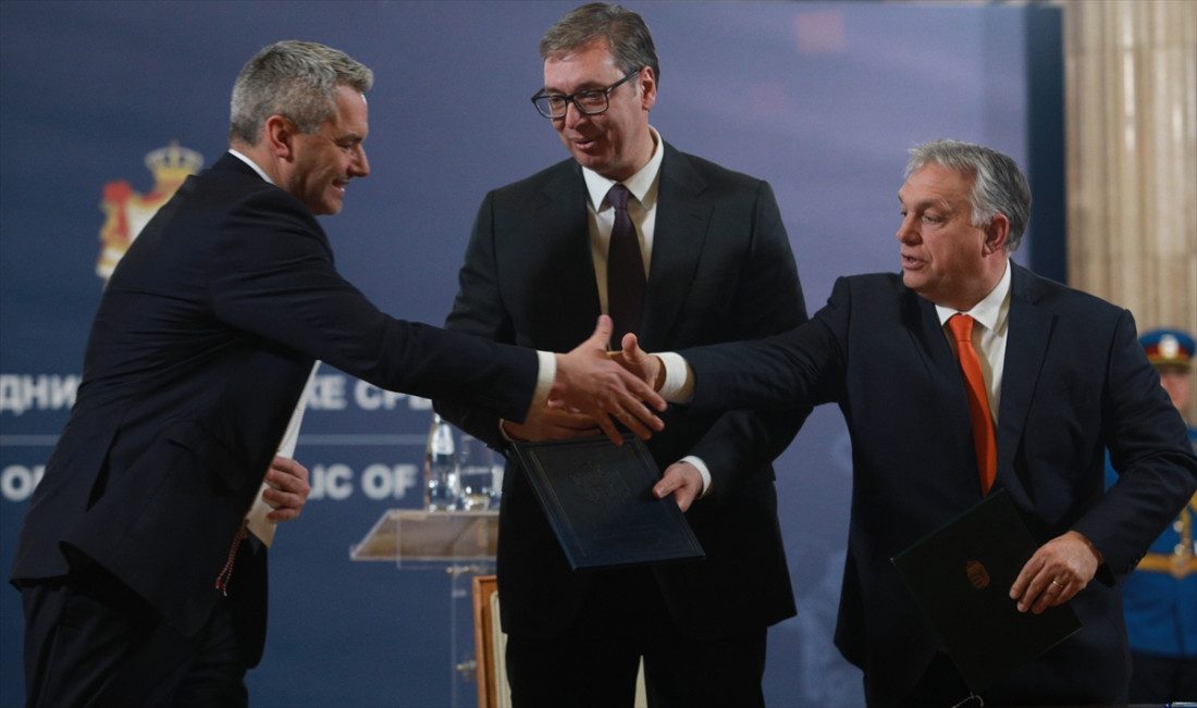 aa-20221116-29457285-29457270-vucic-srbija-ne-zeli-da-bude-parking-za-ilegalne-migrante-1668618947-1100x651-1