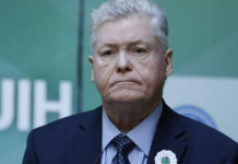 Američki profesor: Zašto se plašimo da će se agresija na Ukrajini proširiti na BiH i Kosovo