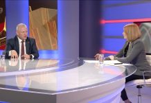 Begić: OHR ne može donositi odluke protivne odlukama Ustavnog suda