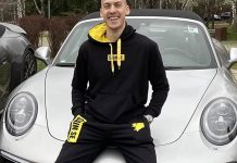 Baki Prasetu vraćen Youtube kanal: Bogdanu uklonili sve zabrane