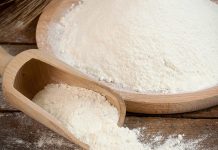 Mlinari se složili, cijene brašna moraju ići gore: Evo za koliko će poskupjeti u cijeloj BiH