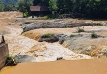 Sud poništio okolinsku dozvolu izdatu 2017. godine za Tvornicu vapna u Kreševu
