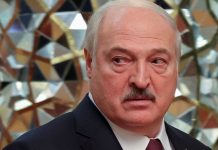 “ZAPALIĆE CIJELU ISTOČNU EVROPU” Ključaju tenzije između Belorusije i Poljske