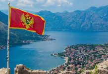 crna-gora