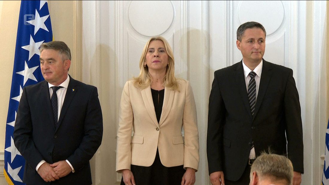 d2-pbih-1668710310-1100x619-1