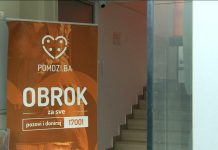 400 hiljada tona hrane u BiH godišnje završi u kanti – zbog Zakona o PDV-u