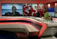 Biserko: ‘Srpski svet’ je ponovo aktueliziran