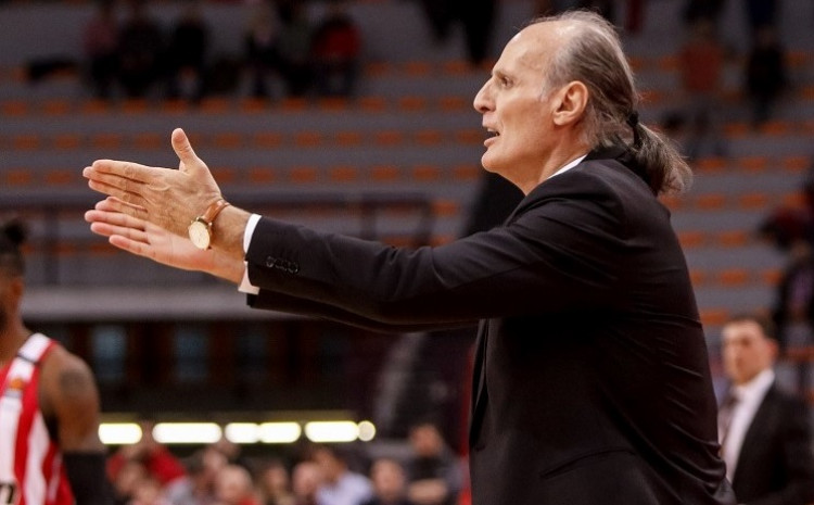 dusko