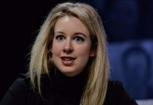 Uspon i pad Elizabeth Holmes, najmlađe milijarderke koja je prevarila svijet