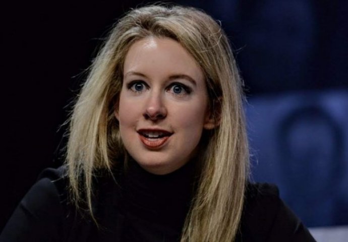 eli