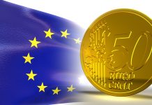 euro-2891820_960_720