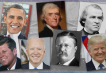 glupiipametni4-300×169-1