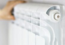 Poskupilo centralno grijanje u Sarajevu: Evo za koliko će biti uvećani računi