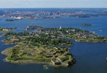 Finska treba 50.000 migranata godišnje do 2050.