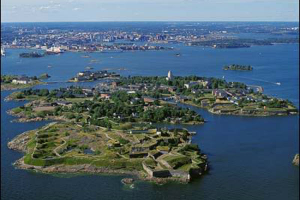 helsinki-finska
