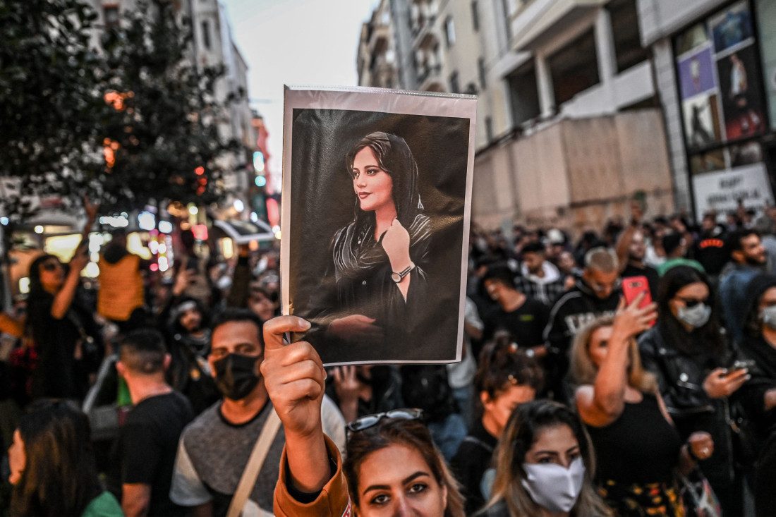 iranprotest-1669629542-1100x733-1