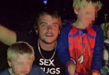 Dječak (11) umro od ujeda zmije: Njegov otac optužen za ubistvo iz nehata