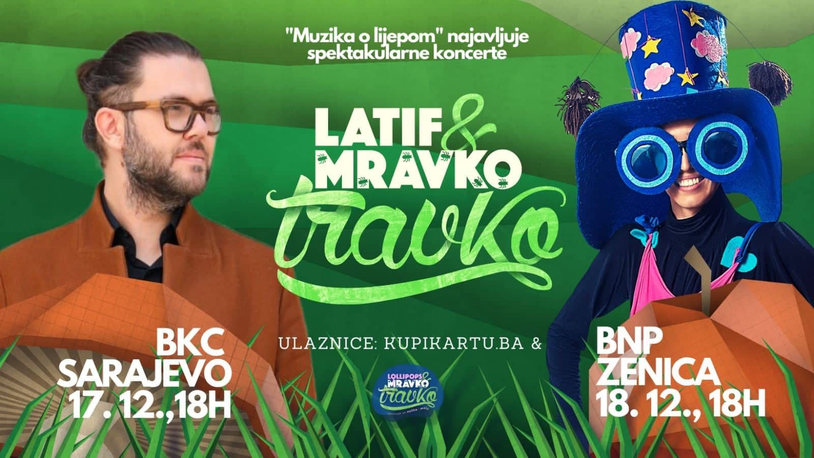 koncert_latif_mravko-travko-1-1600x901-1