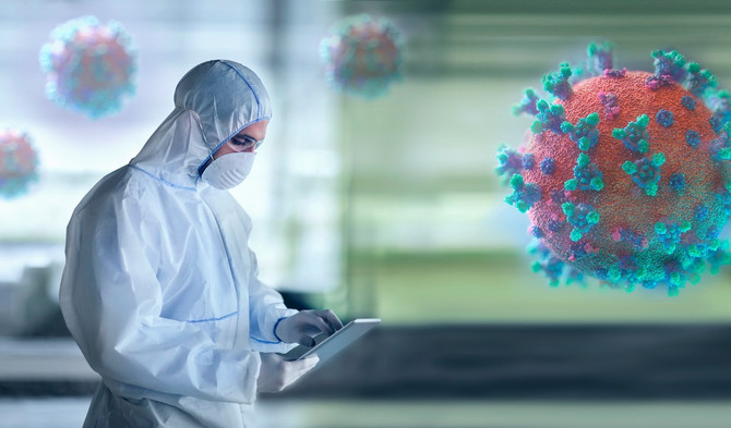koronavirus-covid-19-3
