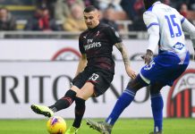 Krunić ima veću platu od Ibrahimovića