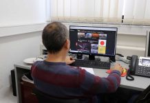 FUP upozorava građane: U posljednje vrijeme aktualna je mrežna krađa identiteta