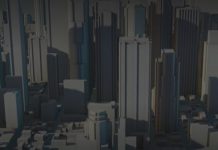 Metaverzum, novac i tehnologija: Kompanije i ljudi troše hiljade dolara na digitalnu odjeću i milijarde na virtuelne parcele