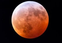 NASA-ini naučnici tvrde: Ljudi će živjeti na Mjesecu već u ovoj deceniji