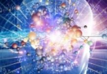 Nučnici napravili dosad najdetaljniju kartu “memorijske banke” mozga i otkrili nešto neočekivano: “To dosad nije učinjeno u živom ljudskom mozgu”