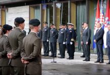 Reinkarnatori Tuđmanovih ideja