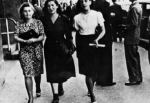 Historijski muzej BiH podijelio priču o Radojki Lakić, narodnoj heroini koju su ubile ustaše