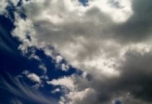 KAKVO NAS VRIJEME OČEKUJE ZA VIKEND I POČETKOM RADNE SEDMICE? NAGLA PROMJENA TEMPERATURA