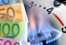 njemacki-potrosaci-od-januara-dobijaju-olaksice-u-cijenama-energije-njpt_637cdc34a150d