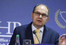 OHR podržao izbor sudija: “Nema više odlaganja ni političkih igara”